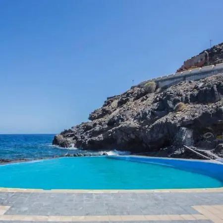 Casa El Mar Pescador *